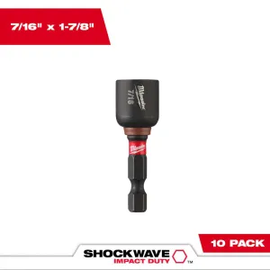 Product image for 49-66-0506