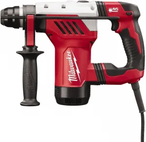 Product image for 5268-21