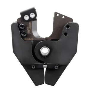 Product image for 49-16-2773