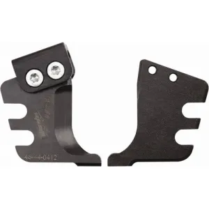 Product image for 48-44-0412