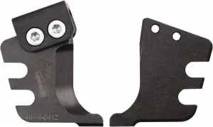 Product image for 48-44-0412