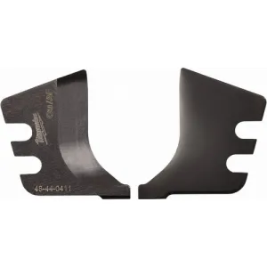 Product image for 48-44-0411