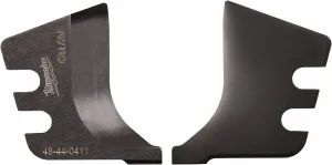 Product image for 48-44-0411