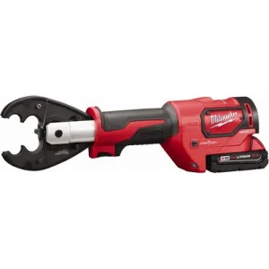Product image for 2678-22O