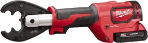 Product image for 2678-22O