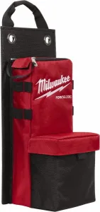 Product image for 48-22-8278