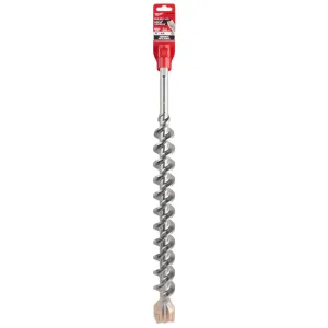 Product image for 48-20-3993