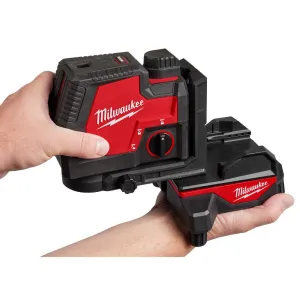 Product image for 48-35-1314