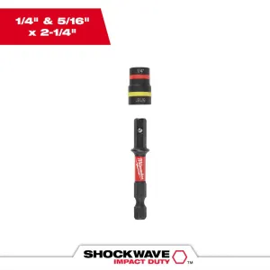Product image for 49-66-4542
