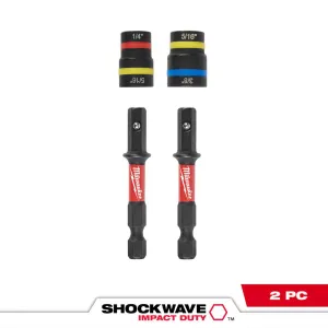 Product image for 49-66-4565