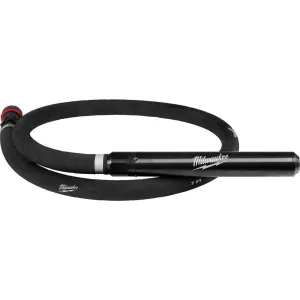 Product image for 48-37-0718H