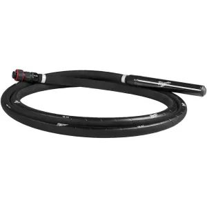 Product image for 48-37-1618H