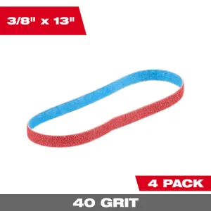 Product image for 48-80-7040