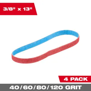 Product image for 48-80-7000