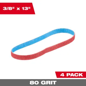 Product image for 48-80-7080