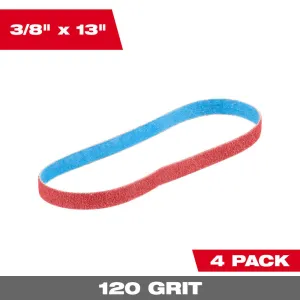 Product image for 48-80-7120