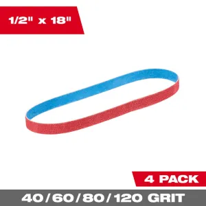 Product image for 48-80-9000