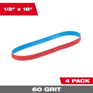 Product image for 48-80-9060