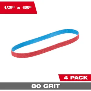 Product image for 48-80-9080