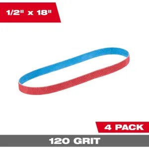 Product image for 48-80-9120