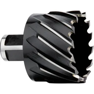Product image for 49-59-2012
