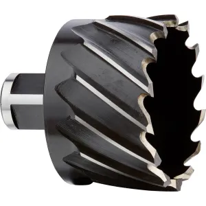 Product image for 49-59-2018