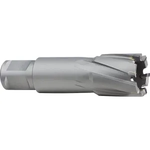 Product image for 49-59-4125