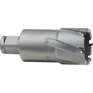 Product image for 49-59-4144