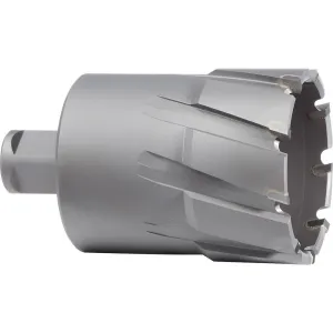 Product image for 49-59-4212