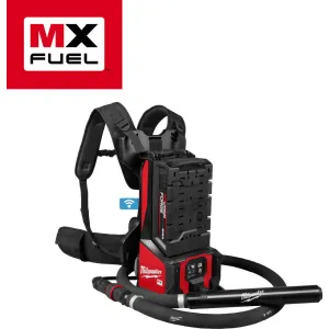 Product image for MXF372-2XCB