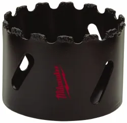 Product image for 49-56-0437