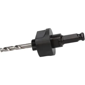 Product image for 49-56-7240