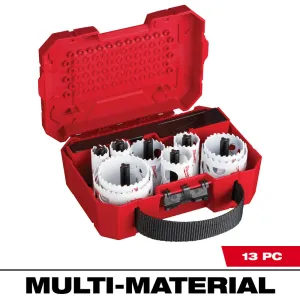 Product image for 49-22-4025