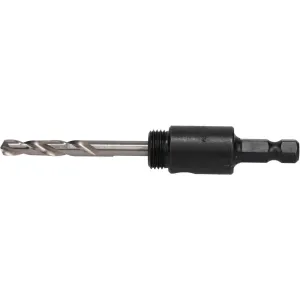 Product image for 49-56-7040
