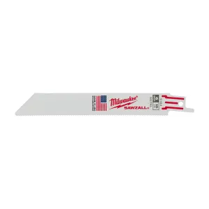 Product image for 48-01-6184