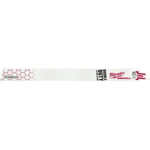 Product image for 48-00-5714