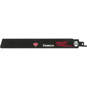 Product image for 48-00-1450