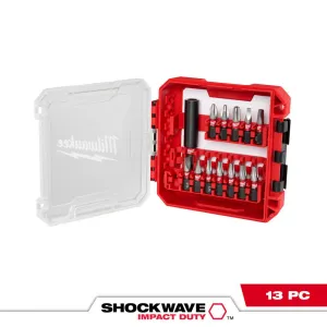 Product image for 48-32-4035