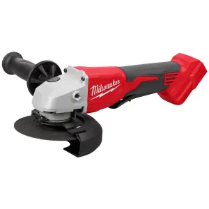 Product image for 2686-20