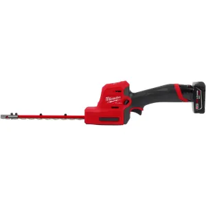 Product image for 2533-20