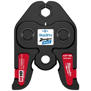 Product image for 49-16-2653Z