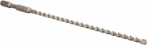 Product image for 48-20-4052
