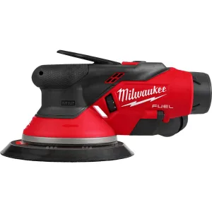 Product image for 2584-22CX