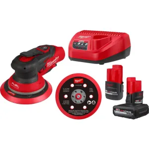 Product image for 2585-22CX