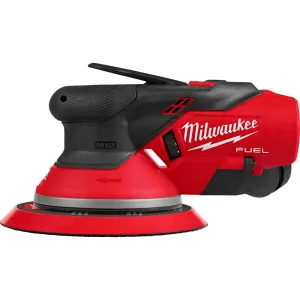 Product image for 2585-20