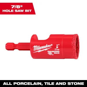 Product image for 49-56-0516