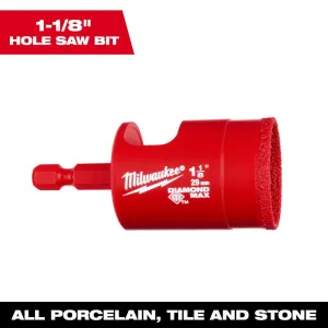 Product image for 49-56-0518