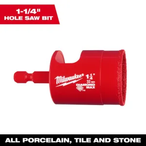 Product image for 49-56-0519