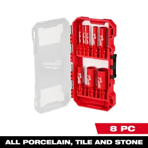 Product image for 49-56-0570