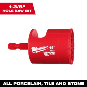Product image for 49-56-0520